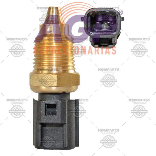 SENSOR DE TEMPERATURA DEL REFRIGERANTE (CTS) FORD ESCORT 1994-1995