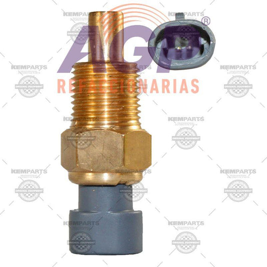 SENSOR DE TEMPERATURA DEL REFRIGERANTE (CTS) CHRYSLER STRATUS 1995-1996