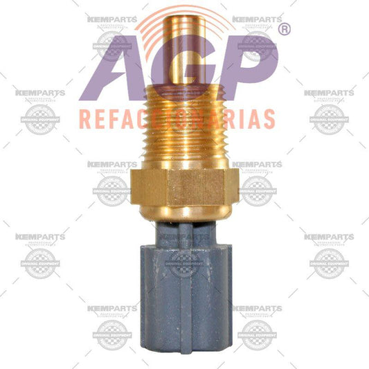 SENSOR DE TEMPERATURA DEL REFRIGERANTE (CTS) CHRYSLER STRATUS 1997-1999