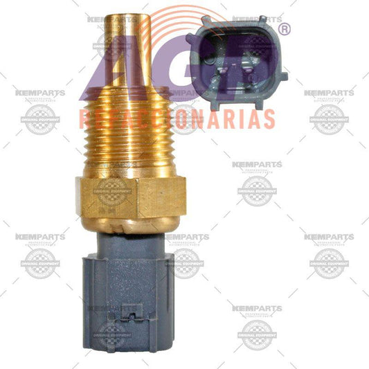 SENSOR DE TEMPERATURA DEL REFRIGERANTE (CTS) CHRYSLER CARAVAN