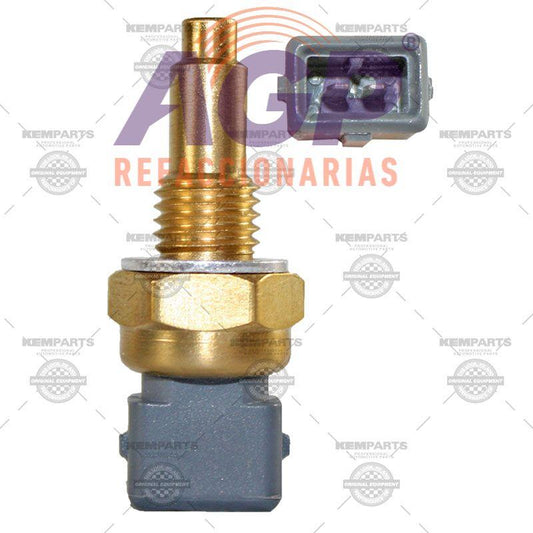 SENSOR DE TEMPERATURA DEL REFRIGERANTE (CTS) VW POINTER