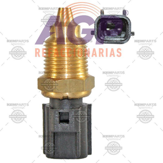 SENSOR DE TEMPERATURA DEL REFRIGERANTE (CTS) FORD MYSTIQUE (DOHC)