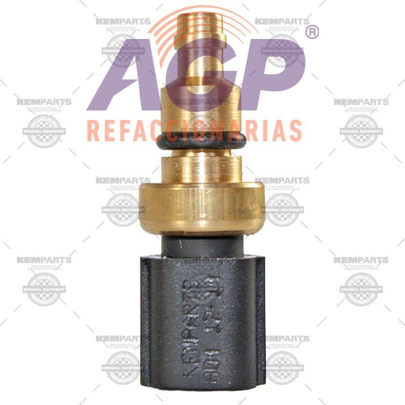 SENSOR DE TEMPERATURA DEL REFRIGERANTE (CTS) FORD COURIER (M.P.F.I) - REFACCIONARIAS AGP