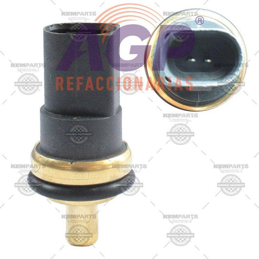 SENSOR (CTS) VOLKSWAGEN JETTA A4 CLASICO  2.0 LTS. 4 CIL. 2010-