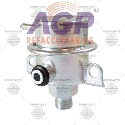 REGULADOR DE PRESION DE GASOLINA FORD EXPLORER 4.0 LTS. 6 CIL. (93-98)