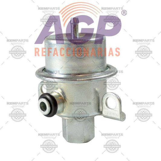 REGULADOR DE PRESION DE GASOLINA CHRYSLER NEW YORKER TURBO