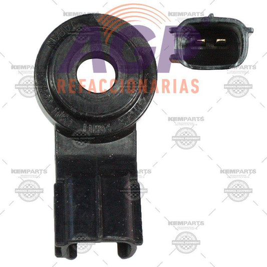 SENSOR DE DETONACION (KS) TOYOTA 4RUNNER 4.0