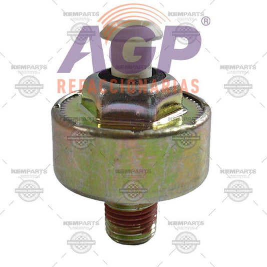 SENSOR DE DETONACION (KS) BUICK CENTURY