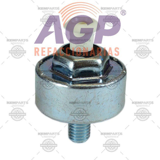 SENSOR DE DETONACION (KS) CADILLAC ESCALADE 5.3