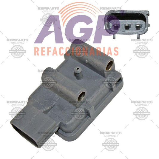 SENSOR DE PRESION ABSOLUTA DEL MULTIPLE (MAP) CHRYSLER DAKOTA