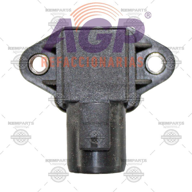SENSOR DE PRESION ABSOLUTA DEL MULTIPLE (MAP) HONDA ACCORD EX