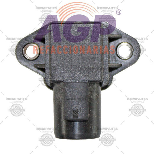SENSOR DE PRESION ABSOLUTA DEL MULTIPLE (MAP) HONDA ACCORD EX