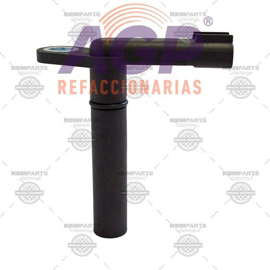 SENSOR DE POSICION DE ARBOL DE LEVAS (CMP) FORD ESCORT 1.9 LTS. 4 CIL. 94-96