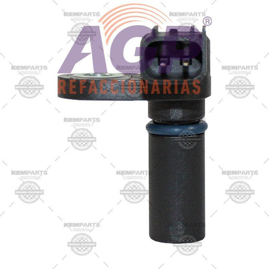 SENSOR DE POSICION DE ARBOL DE LEVAS (CMP) FORD CONTOUR 2.5 LTS. 6 CIL. (93-98)