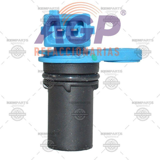 SENSOR DE POSICION DE ARBOL DE LEVAS (CMP) FORD FIESTA