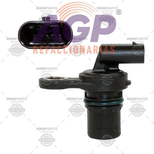 SENSOR DE POSICION DE ARBOL DE LEVAS (CMP) CHRYSLER 200  2.4 LTS. 4 CIL. (12-13)200  2.4 LTS. 4 CIL. (2011)