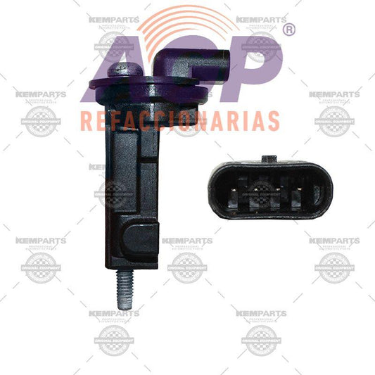 SENSOR DE POSICION DE ARBOL DE LEVAS (CMP) CHRYSLER 200