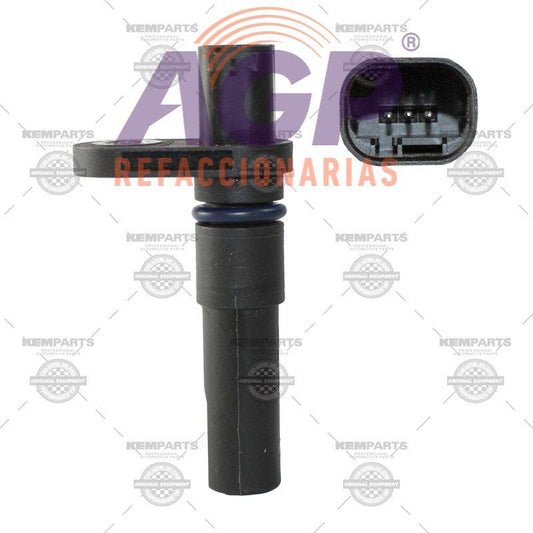 SENSOR DE POSICION DE ARBOL DE LEVAS (CMP) FORD F-350