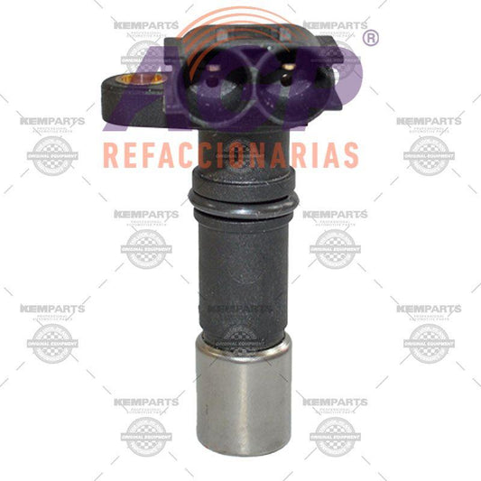 SENSOR DE POSICION DE CIGEÑAL (CKP) TOYOTA 4 RUNNER