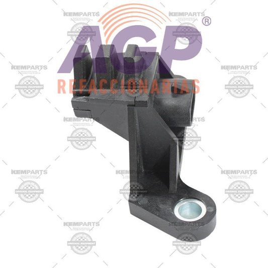 SENSOR DE POSICION DE CIGEÑAL (CKP) BUICK REGAL 3.8 LTS. 6 CIL. (94-96)CHEVROLET IMPALA 3.8 LTS. 6 CIL. (00-03)