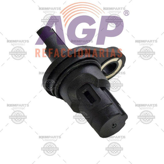 SENSOR DE POSICION DE ARBOL DE LEVAS (CMP) BMW 320I TURBO 2.0 LTS. 4 CIL. 2013-15