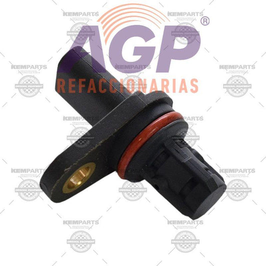 SENSOR DE POSICION DE ARBOL DE LEVAS (CMP) CHEVROLET SONIC 1.6 LTS. 4 CIL. 2012-16