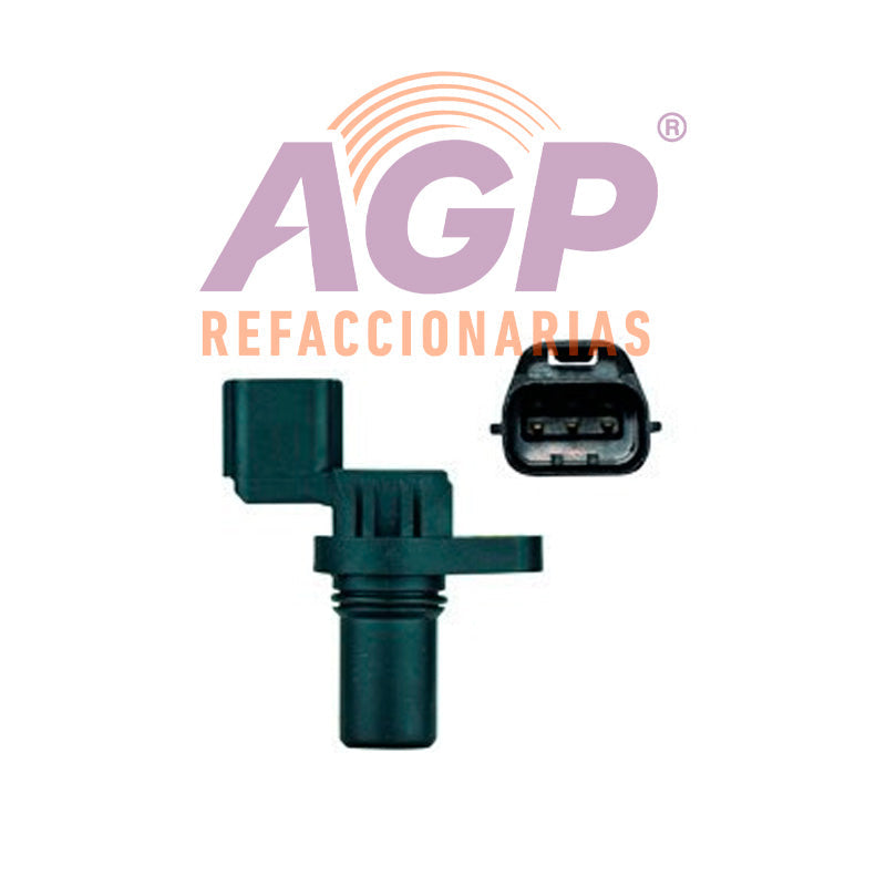 SENSOR DE POSICION DE ARBOL DE LEVAS (CMP) MITSUBISHI ECLIPSE 3.8 LTS. 6 CIL. SOHC 2011-2012