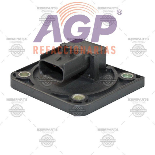 SENSOR DE POSICION DE ARBOL DE LEVAS (CMP) CHRYSLER DODGE NEON SOHC 2.0 LTS. 4 CIL. (95-05)