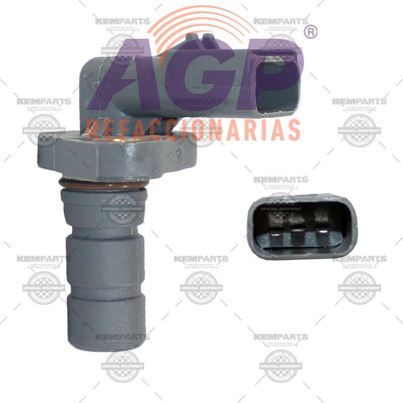 SENSOR DE POSICION DE CIGEÑAL (CKP) CHRYSLER CIRRUS 2.0