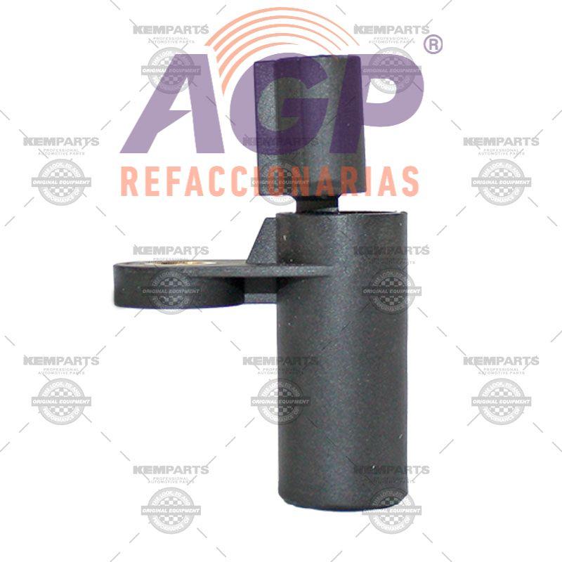 SENSOR DE POSICION DE CIGEÑAL (CKP) CHRYSLER 300M 3.5 LTS. 6 CIL. (1999)