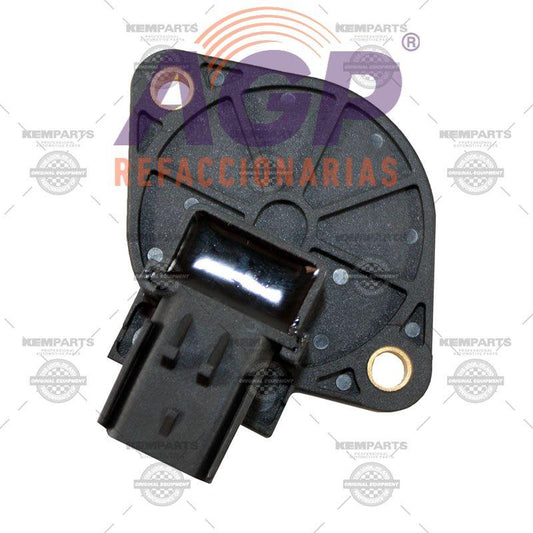 SENSOR DE POSICION DE ARBOL DE LEVAS (CMP) CHRYSLER STRATUS 2.0