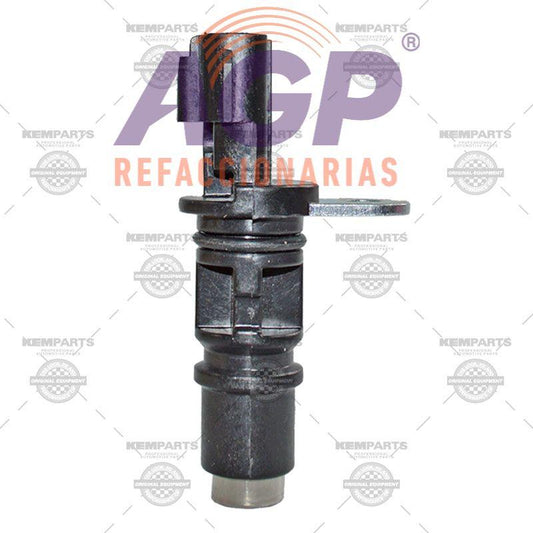 SENSOR DE POSICION DE ARBOL DE LEVAS (CMP) CHRYSLER 300C
