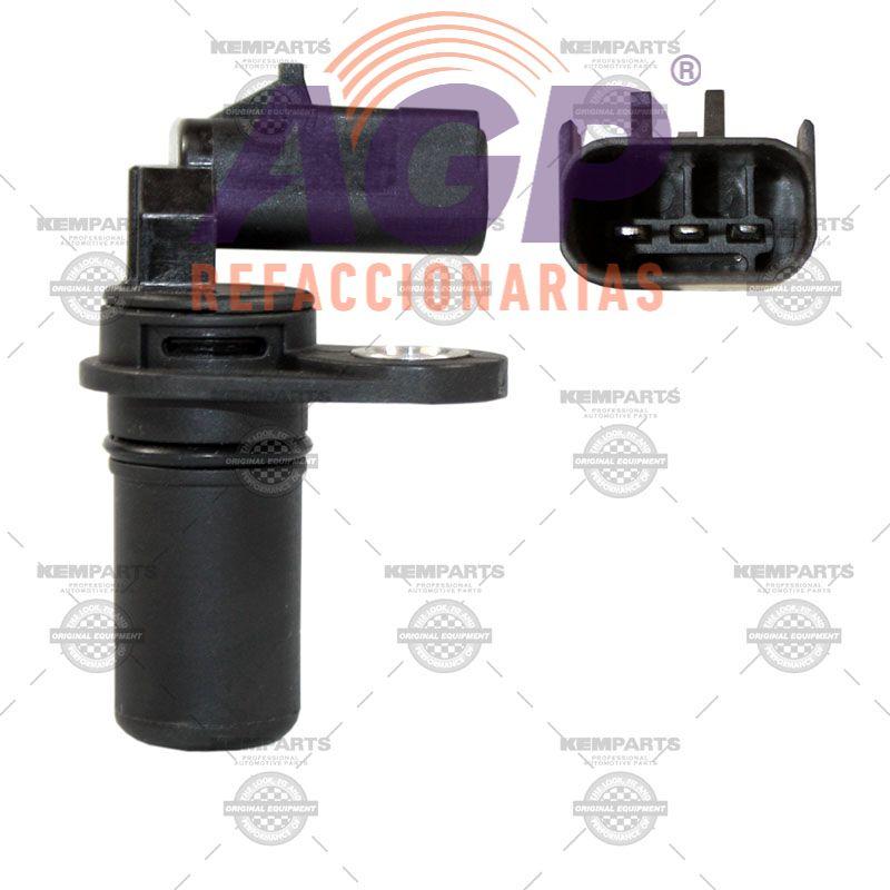 SENSOR DE POSICION DE CIGEÑAL (CKP) CHRYSLER CIRRUS 2.4 LTS. 4 CIL. (03-06)