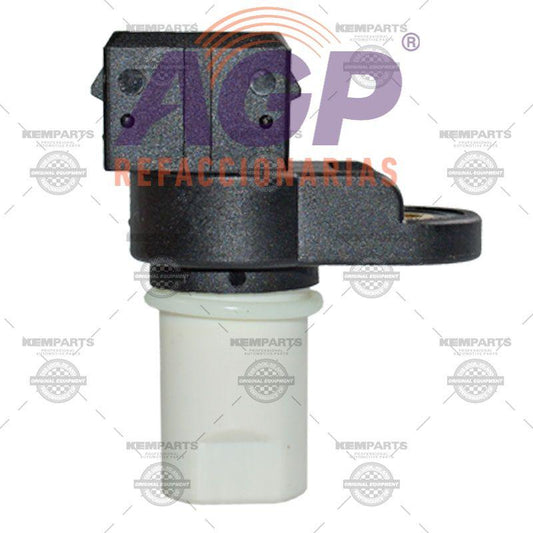 SENSOR DE POSICION DE ARBOL DE LEVAS (CMP) DODGE ATTITUDE