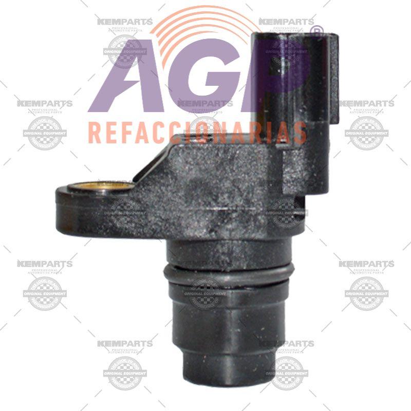 SENSOR DE POSICION DE ARBOL DE LEVAS (CMP) HONDA FIT
