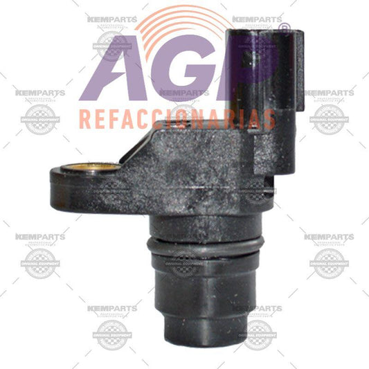SENSOR DE POSICION DE ARBOL DE LEVAS (CMP) HONDA FIT