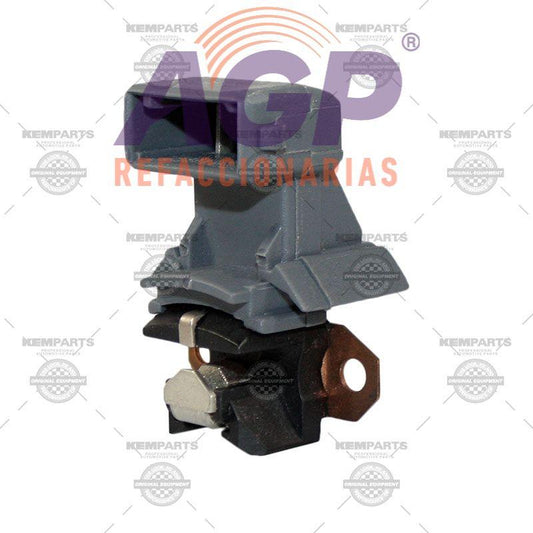 SENSOR DE POSICION DE ARBOL DE LEVAS (CMP) VW DERBY 1.8 LTS. 4 CIL. (95-09)