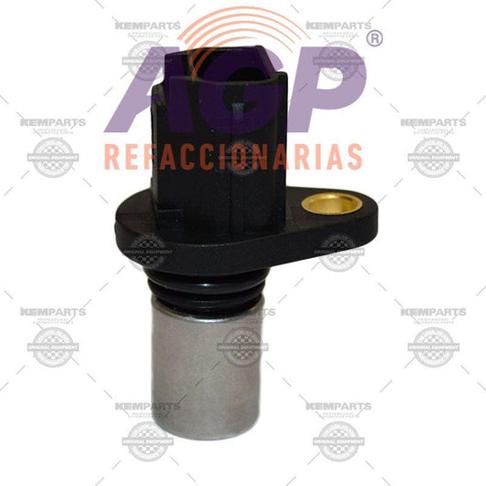 SENSOR DE POSICION DE ARBOL DE LEVAS (CMP) TOYOTA CAMRY 3.0 LTS 6 CIL 04-06 / CAMRY 2.4 LTS 4 CIL 02-11 / COROLLA 1.8 LTS 4 CIL  03-08 / COROLLA XRS 2.4 LTS 4 CIL 09-11 / HIACE 2.7 LTS 4 CIL 2006 /