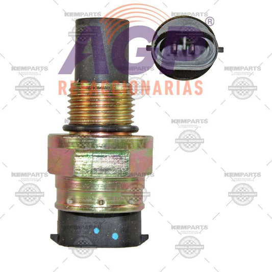 SENSOR DE VELOCIDAD (VSS) GM CHASIS CABINA