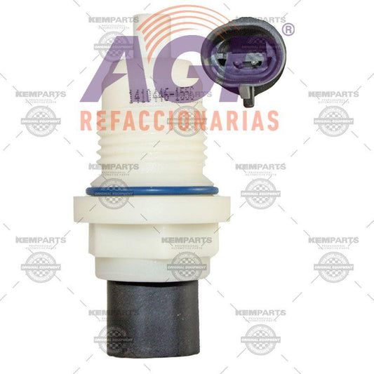 SENSOR DE VELOCIDAD (VSS) CHRYSLER 300M 3.5 LTS. 6 CIL. (94-04)
