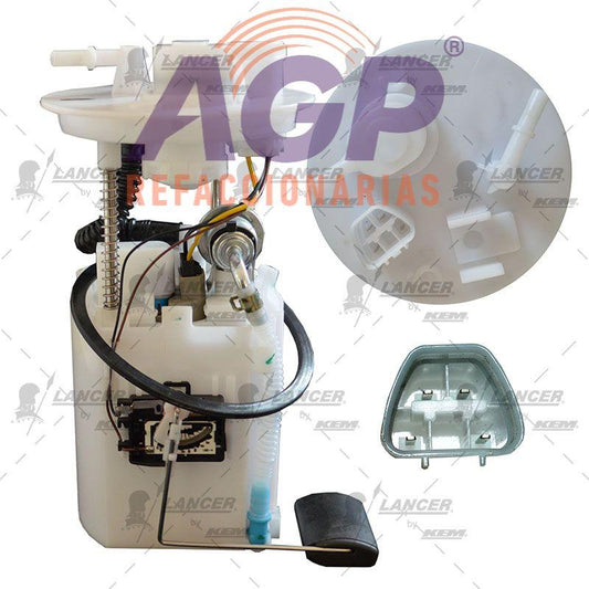 MDULO  DODGE I10  1.1 LTS. 4 CIL. 12-14