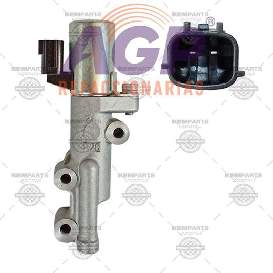 VALVULA VVT NISSAN ALTIMA V6-3.5L 02-11; FRONTIER V6-4.0L