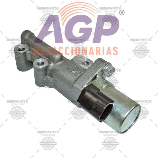 VALVULA VVT NISSAN ALTIMA V6-3.5L 02-11; FRONTIER V6-4.0L 05-1