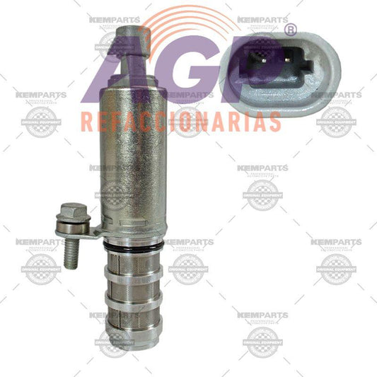 VALVULA VVT BUICK LACROSSE L4-2.4L 10-12, REGAL L4-2.0L 11-12