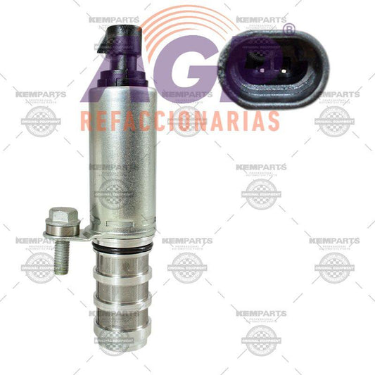 VALVULA VVT BUICK LACROSSE L4-2.4L 10-12, REGAL L4-2.0L 11-12,