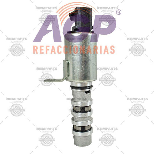 VALVULA VVT FORD EDGE V6-3.5L 07-10, F-150 V6-3.5L 2011, FUSIO
