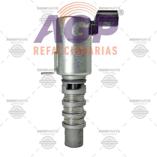 VALVULA VVT HONDA CIVIC L4-2.4L 12-13; CR-V L4-2.4L 2007