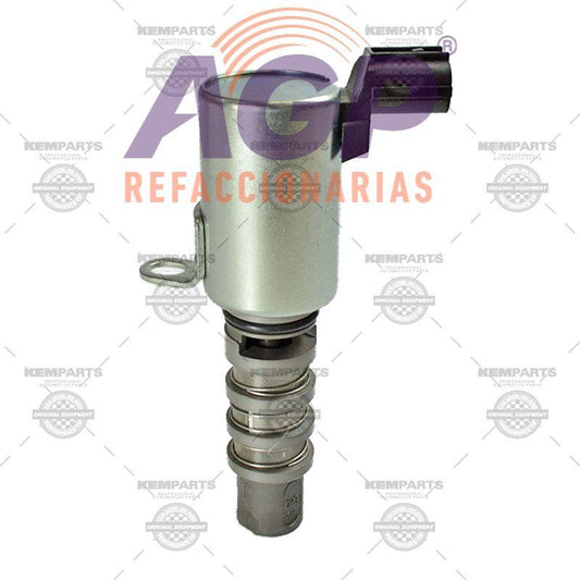 VALVULA VVT HONDA CIVIC L4-2.4L 12-13; CR-V L4-2.4L 2007,