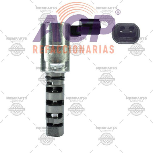 VALVULA VVT MITSUBISHI LANCER 2.0 LTS 4 CIL. 08-09, OUTLANDER