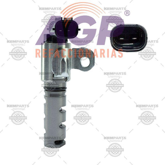 VALVULA VVT TOYOTA FJ CRUISER 4.0 LTS 6 CIL. 10-14 / TOYOTA IM
